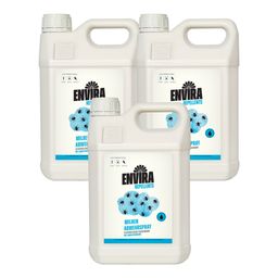 Envira Spray Anti-Acariens en Pack Avantage