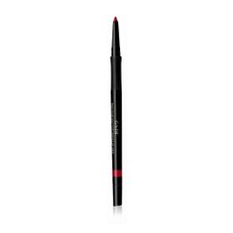 Ga-De True Color High Performance Lip Liner