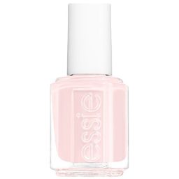 Essie - Vernis à Ongles  - 17 Muchi Muchi