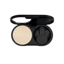 Pupa Vamp! Matt Eyeshadow Teinte 400 Vanilla Cream