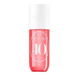Sol de Janeiro Cheirosa '40 - Spray parfumé cheveux et corps 240 ml