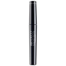 Artdeco - Mascara Twist For Volume - 01 Black