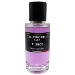 Collection Privée Paris - Alienor Parfumextract