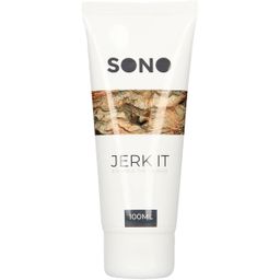 SONO *Jerk It*