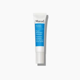 Murad Rapid Relief Spot Treatment - 15ml