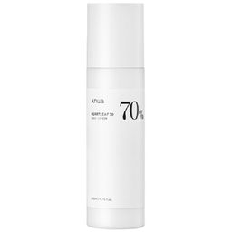 ANUA Heartleaf 70 % Daily Releaf Lotion – Lotion apaisante pour le visage