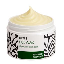 Australian Bodycare Men’s Nut Wax