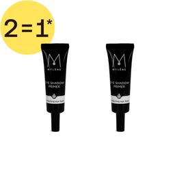 2=1* Mylène Eye Shadow Primer | Oogschaduwprimer