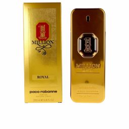 Rabanne 1 MILLION ROYAL Eau de Parfum 200 ml, vaporisateur