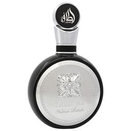 Lattafa - Eau de Parfum Fakhar Black