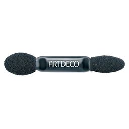 Artdeco - Dubbele Oogschaduwapplicator