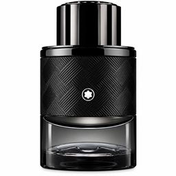 Montblanc - Explorer Extreme Eau de Parfum
