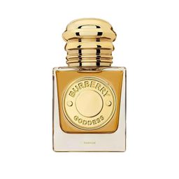 BURBERRY GODDESS PARFUM 30 ML