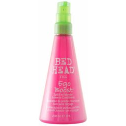 Tigi Bed Head Ego Boost (Leave in Conditioner voor Gespleten Einden)