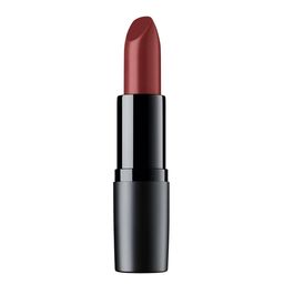 Artdeco Perfect Mat Lipstick 125 Marrakesh Red