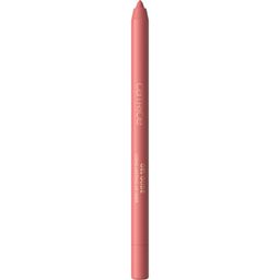 Catrice - Gel Glide Langdurige Lippenpotlood