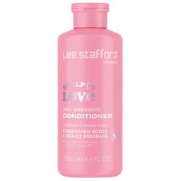 Lee Stafford - Scalp Love Anti Breakage Conditioner