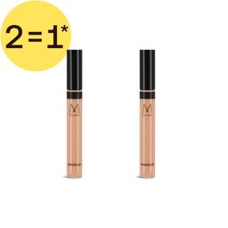 2=1* Mylène Concealer 02 | Dekkende concealer | Liftend effect