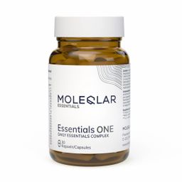 MoleQlar Essentials ONE