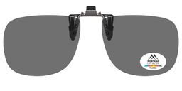 Montana Eyewear - Mauritius - Flip-up
