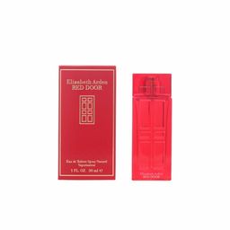 Elizabeth Arden Red Door Eau De Toilette Spray