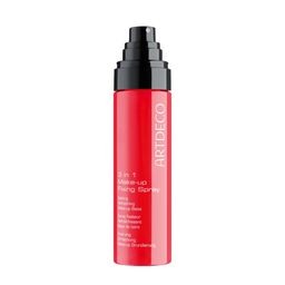 ARTDECO 3-in-1 Make-up Fixing Spray