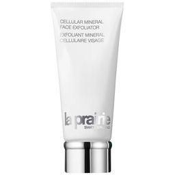 La Prairie - Minerale Cellulaire Gezichtsexfoliant La Prairie -