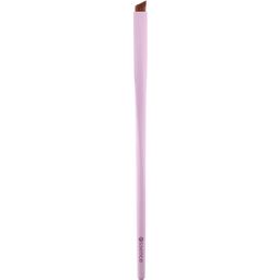 Essence - Eyeliner Kwast
