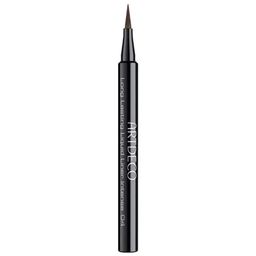 Artdeco - Eyeliner Liquide Long Lasting - 04 Brown Line