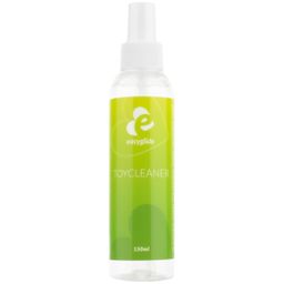EasyGlide *Toycleaner*