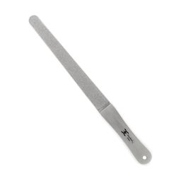 Excellent Solingen Diamanten nagelvijl