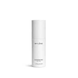 Mylène Cleansing Milk dry skin | Lait nettoyant doux