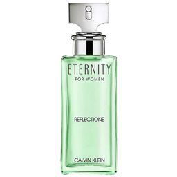 Calvin Klein Eternity Reflections Eau De Parfum