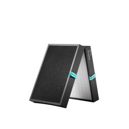 Filtre de rechange pour Blueair HealthProtect 7300