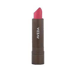 Aveda Feed My Lips Baume à Lèvres Mat Prickly Pear