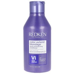 Redken - Apres-Shampoing Color Extend Blondage