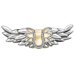 Zadig & Voltaire - Zadig Eau de Parfum