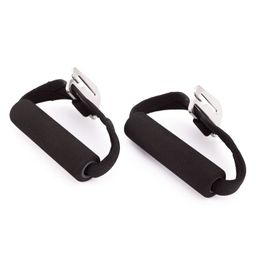 bodhi Yoga Wandgreep Set