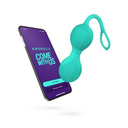 AMORELIE Joy Shimmer