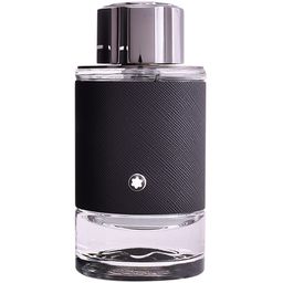 Montblanc - Eau De Parfum Explorer