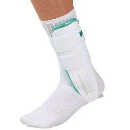 Brace Gel Mueller Thérapie par le froid