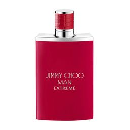 Jimmy Choo - Eau de Parfum Man Extreme –