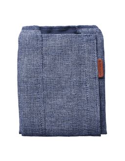 Préfiltre Blueair pour Blue 3210, Night Waves