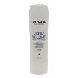 Goldwell Dual Senses Ultra Volume Conditioner