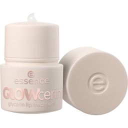 Essence - Glowcerin Glycerine Lipverzorging