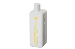 Pino Liquiderma Citro massagelotion 1.000 ml