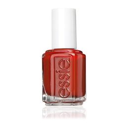Essie - Vernis à Ongles  - 427 Maki me Happy