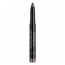 Artdeco - Stylo Fard à Paupières High Performance - 46 Benefit Lavander Grey