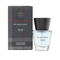 Burberry Touch Men Eau de Toilette