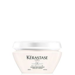 kerastase Herstellend Hydraterend Haarmasker